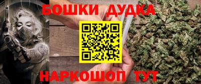 стаф Будённовск